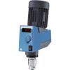 IKA Việt Nam | IKA RW20 Digital Mechanical Controlled Agitator Overhead Stirrer MW5855858