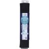 ASAHI Việt Nam | Asahi Paint Antibacterial Non-Slip Mat, 30cm x 120cm, HS6-30 Black Antibacterial Anti-Slip Mat MW5862593