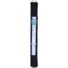 ASAHI Việt Nam | Asahi Paint Antibacterial Non-Slip Mat, 60cm x 120cm, HS6-60 Black Antibacterial Anti-Slip Mat MW5862616