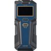 CUSTOM Việt Nam | CUSTOM Alcohol Tester Alcohol Checker MW5918534