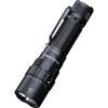 FENIX Việt Nam | FENIX LED Light PD40R V3.0 LED Light MW5928007
