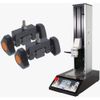 A&D Việt Nam | A&D Tabletop Tensile and Compression Testing Machine MCT-2150W (Tensile Set) with General Calibration Table Top Universal Testing Machine MW5933369