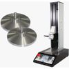 A&D Việt Nam | A&D Tabletop Tensile and Compression Testing Machine MCT-2150W (Compression Set) Table Top Universal Testing Machine MW5933370