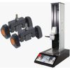 A&D Việt Nam | A&D Tabletop Tensile and Compression Testing Machine MCT-2150W (Tensile Set) Table Top Universal Testing Machine MW5933373