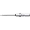 VESSEL Việt Nam | VESSEL Torx Bit D73 T4X40 MW5935040