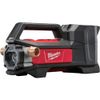 MILWAUKEE Việt Nam | Milwaukee M18 Land Pump M18 Transfer Pump MW5944748
