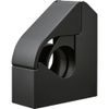 KING Việt Nam | KING JIM Starda Tape Cutter (with case), with magnet, dark gray. Handy Tape Cutter MW5977736
