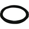 ARESTI Việt Nam | Aresti Fluoropolymer Tubing (PTEF) Black 20M Fluororesin Tube MW5979495