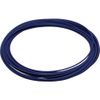 ARESTI Việt Nam | Aresti Fluoropolymer Tubing (PTEF) Blue 20M Fluororesin Tube MW5979500