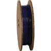 ARESTI Việt Nam | Aresti Fluoropolymer Tubing (PTEF) Blue 100M Fluororesin Tube MW5979504