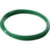 ARESTI Việt Nam | Aresti Fluoropolymer Tube (PTEF) Green 100M Fluororesin Tube MW5979505