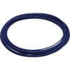 ARESTI Việt Nam | Aresti Fluoropolymer Tubing (PTEF) Blue 20M Fluororesin Tube MW5979506