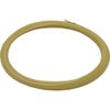 ARESTI Việt Nam | Aresti Fluoropolymer Tube (PTEF) Yellow 60M Fluororesin Tube MW5979507