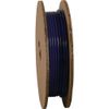 ARESTI Việt Nam | Aresti Fluoropolymer Tubing (PTEF) Blue 60M Fluororesin Tube MW5979621