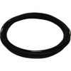 ARESTI Việt Nam | Aresti Fluoropolymer Tubing (PTEF) Black 100M Fluororesin Tube MW5979622