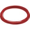 ARESTI Việt Nam | Aresti Fluoropolymer Tubing (PTEF) Red 20M Fluororesin Tube MW5979628