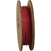 ARESTI Việt Nam | Aresti Fluoropolymer Tube (PTEF) Red 100M Fluororesin Tube MW5979629