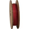 ARESTI Việt Nam | Aresti Fluoropolymer Tubing (PTEF) Red 60M Fluororesin Tube MW5979639