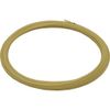 ARESTI Việt Nam | Aresti Fluoropolymer Tube (PTEF) Yellow 20M Fluororesin Tube MW5979640