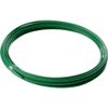 ARESTI Việt Nam | Aresti Fluoropolymer Tube (PTEF) Green 20M Fluororesin Tube MW5979642