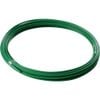 ARESTI Việt Nam | Aresti Fluoropolymer Tube (PTEF) Green 60M Fluororesin Tube MW5979647
