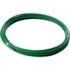 ARESTI Việt Nam | Aresti Fluoropolymer Tube (PTEF) Green 20M Fluororesin Tube MW5979651