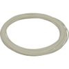 ARESTI Việt Nam | Aresti Fluoropolymer Tube (PTEF), Milky White, 20M Fluororesin Tube MW5979652