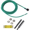 HOZAN Việt Nam | HOZAN Grounding Wire Kit Ground Cord Kit MW5980779