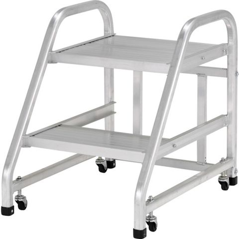 ALINCO Việt Nam | Alinco Mobile Workbench CSA-BT (with spring casters) Mobile Work Top CSA-BT MW6077970