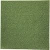 OSHIMAYA Việt Nam | Oshimaya Artificial Grass Tile Carpet 50 x 50 cm Artificial Grass Tile Carpet MW6111868