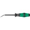 WERA Việt Nam | Wera 338 Terminal Block Extraction Tool (for Spring Connections), Tip 0.4 x 2.5 Actuation tool for terminal blocks/spring cages MW6123182