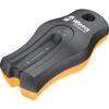 WERA Việt Nam | Wera 9514 ESD Magnetizer SB 9514 Wera Magnetiser ESD SB MW6168564