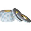 3M Việt Nam | 3M VHB Structural Bonding Tape 5604A GP 19mm x 33m 3M™ VHB™ Tape MW6230596
