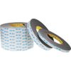 3M Việt Nam | 3M VHB Structural Bonding Tape 5608N GP 25mm x 33m 3M™ VHB™ Tape MW6230603