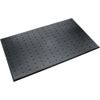 TERAMOTO Việt Nam | Teramoto Oil-Resistant Cushion Mat FW (Perforated Type) 900 x 1500 mm Oil Proof Cushion Mat MW6231548