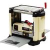 PAOCK Việt Nam | PAOCK Automatic Planer MW6232081