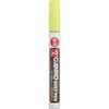 MAGIC Việt Nam | Magic Ink GANKO Bolt Pen, Medium Tip, Pack, Fluorescent Yellow Magic Ink GANKO Bolt Pen MW6288106