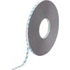 3M Việt Nam | 3M VHB Structural Bonding Tape Y-4825K-08 25mm x 11m 3M™ VHB™ Tape MW6308233