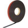 3M Việt Nam | 3M VHB Structural Bonding Tape 5952 25mm x 32m 3M™ VHB™ Tape MW6308237