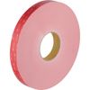3M Việt Nam | 3M VHB Tape LSE110WF 25mm x 33m for difficult-to-bond plastics 3M™ VHB™ Tape MW6308242