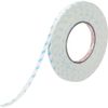 3M Việt Nam | 3M VHB Structural Bonding Tape Y-4825K-20 25mm x 10m 3M™ VHB™ Tape MW6308249