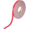 3M Việt Nam | 3M VHB Tape GPH110GF 25mm x 33m for Metal and Plastic 3M™ VHB™ Tape MW6308268