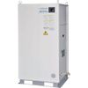 ORION Việt Nam | ORION Large Water Tank Chiller RKE-C Series (Air-Cooled) Chiller with Water Tank MW6322548