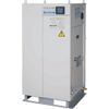 ORION Việt Nam | ORION Large Water Tank Chiller RKE-C Series (Water-Cooled) Chiller with Water Tank MW6322550