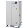 ORION Việt Nam | ORION Large Water Tank Chiller RKE-C Series (Air-Cooled) Chiller with Water Tank MW6322552