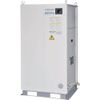ORION Việt Nam | ORION Large Water Tank Chiller RKE-C Series (Water-Cooled) Chiller with Water Tank MW6322554