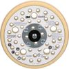 3M Việt Nam | 3M 3M Xtract™ Disc Pad 20290 Soft 127mm Replacement Disc Pad MW6328178