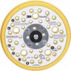 3M Việt Nam | 3M 3M Xtract™ Disc Pad 89925 Medium 127mm Replacement Disc Pad MW6328200