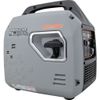 DAYTONA Việt Nam | Daytona Inverter Generator DAYGENE1900e with Remote Control Inverter Engine Generator MW6345752