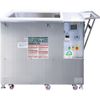 SOMAX Việt Nam | Somax Mold cleaning machine Kuripika Ace CP3 250L type Mold Washing Machine Cripika Ace MW6347328